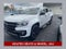 2021 Chevrolet Colorado 4WD LT