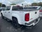 2021 Chevrolet Colorado 4WD LT