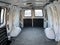 2022 Chevrolet Express Cargo 2500 WT