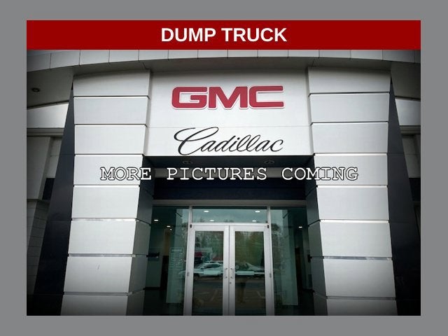 1991 GMC 3500 Base