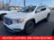 2018 GMC Acadia SLT