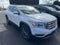 2018 GMC Acadia SLT