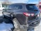 2013 Chevrolet Traverse LT