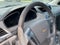 2014 Chevrolet Traverse LTZ