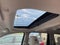 2014 Chevrolet Traverse LTZ