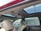 2014 Chevrolet Traverse LTZ