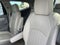 2014 Chevrolet Traverse LTZ