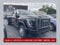 2025 GMC Sierra 3500 HD Denali Ultimate DRW