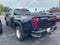 2025 GMC Sierra 3500 HD Denali Ultimate DRW