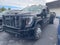 2025 GMC Sierra 3500 HD Denali Ultimate DRW