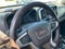 2017 GMC Canyon 4WD SLT