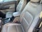 2017 GMC Canyon 4WD SLT