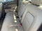 2017 GMC Canyon 4WD SLT