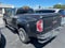 2017 GMC Canyon 4WD SLT