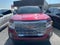 2021 GMC Canyon 4WD Denali