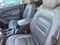 2021 GMC Canyon 4WD Denali