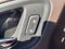 2021 GMC Canyon 4WD Denali