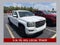 2018 GMC Sierra 1500 Base