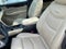 2017 Cadillac XT5 Luxury FWD