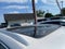 2017 Cadillac XT5 Premium Luxury FWD