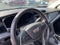 2017 Cadillac XT5 Premium Luxury FWD