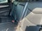 2017 Cadillac XT5 Premium Luxury FWD