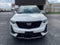 2021 Cadillac XT6 Sport