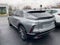2024 Cadillac LYRIQ Luxury 1