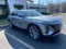 2025 Cadillac LYRIQ Luxury 3