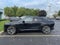 2026 Cadillac LYRIQ Signature Luxury