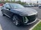 2026 Cadillac LYRIQ Signature Luxury