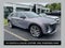 2025 Cadillac LYRIQ Luxury 3