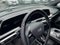 2025 Cadillac LYRIQ Luxury 3