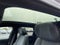 2025 Cadillac LYRIQ Luxury 3