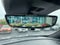 2025 Cadillac LYRIQ Luxury 3