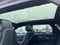 2025 Cadillac LYRIQ Luxury 3