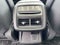 2025 Cadillac LYRIQ Luxury 3