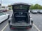 2025 Cadillac LYRIQ Luxury 3