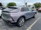 2025 Cadillac LYRIQ Luxury 3