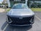 2024 Cadillac LYRIQ Sport 1