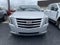 2015 Cadillac Escalade ESV Premium