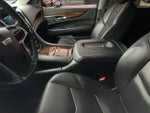 2015 Cadillac Escalade ESV Premium