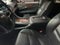 2015 Cadillac Escalade ESV Premium