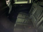 2015 Cadillac Escalade ESV Premium