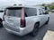 2015 Cadillac Escalade ESV Premium