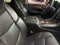 2015 Cadillac Escalade ESV Premium