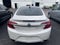 2016 Buick Regal GS