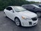 2016 Buick Regal GS