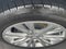 2018 Cadillac XTS Luxury