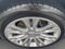 2018 Cadillac XTS Luxury